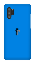 Rage Samsung Cases