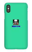 phonecase-iphone