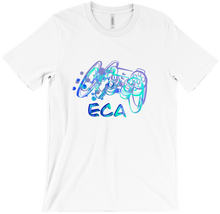 ECA Summer II T-Shirts