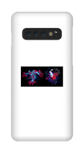 nr66462 Samsung Phone Cases