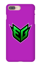 ECHO Gaming iPhone Phone Cases