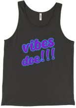 phunkeechyld Tank Top