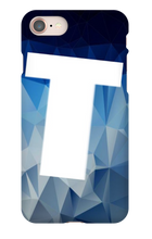 themagicthiefttv iPhone Phone Cases