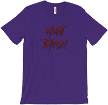 xdeathghidorahx T-Shirts