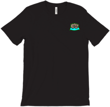 Dao_TV T-Shirts