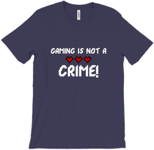 ssivoo T-Shirts