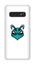 twitchync Samsung Phone Cases