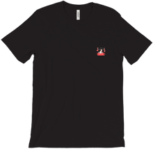 yuisenshu T-Shirts