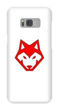 razerstv Samsung Phone Cases