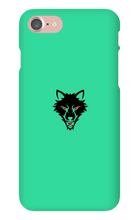 filliatro iPhone Phone Cases