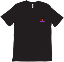 lpgaming T-Shirts