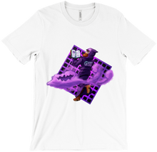 Grue T-Shirt