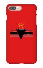 vampiro333_of iPhone Phone Cases
