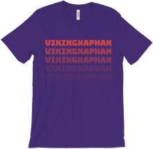 Fading VikingXaphan T-Shirt