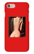 kaveskiiiiiii iPhone Phone Cases
