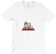 vanessapphire T-Shirts