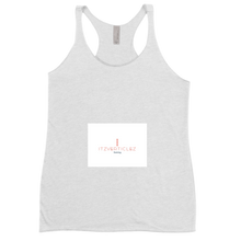 tanktop-women-racerback