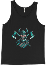 odin Tank Top
