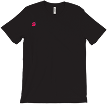 skubadoe T-Shirts