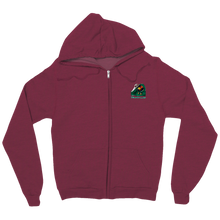 HAWKStab-zip-up-hoodie