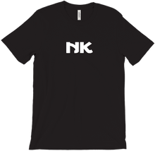 Nikos T-Shirts [Niko Design]