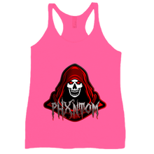 Women Racerback Tank Top