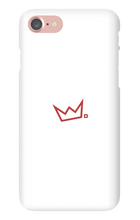Crown Logo