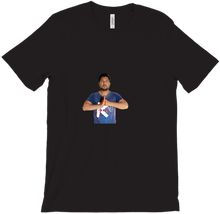 prochagaming-6368 T-Shirts
