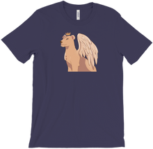 Mascot T-Shirts