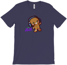 Gingy T-Shirt