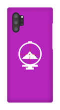 SPRINGPEAK Samsung Phone Cases