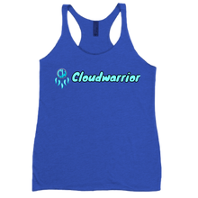 tanktop-women-racerback