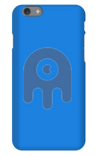 blurpledwastaken iPhone Phone Cases