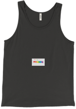 liverpool1346894289 Tank Top