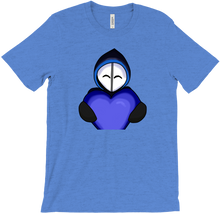 gerogigi T-Shirts