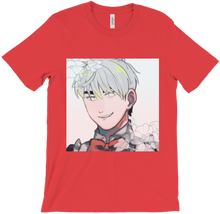 thikvik T-Shirts