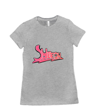 tshirt-women