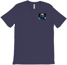 ovimeister T-Shirts