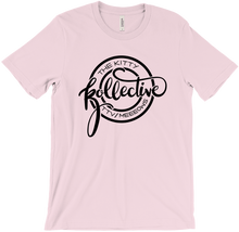 Meeeows Kollective