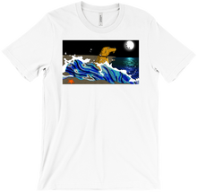 redhotdabs T-Shirts