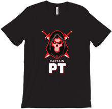PT Logo T-Shirts