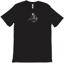 hamishtheviking T-Shirts