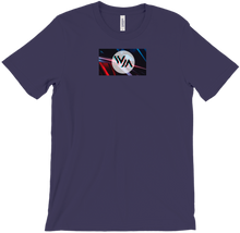 wilian_magno T-Shirts
