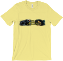 Camiseta de los Mundos de Raijnu