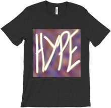 Pappy Hype T-Shirts