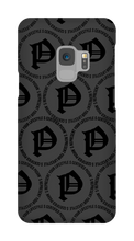 Samsung Phone Cases