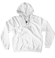 squidsmcgee Hoodies (No-Zip/Pullover)