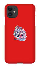 phonecase-iphone