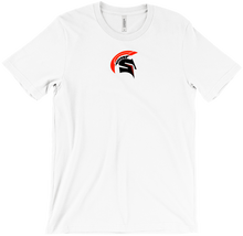 SpartanF1 T-Shirts