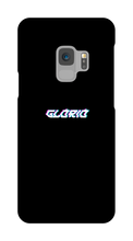 Glorio Samsung Phone case